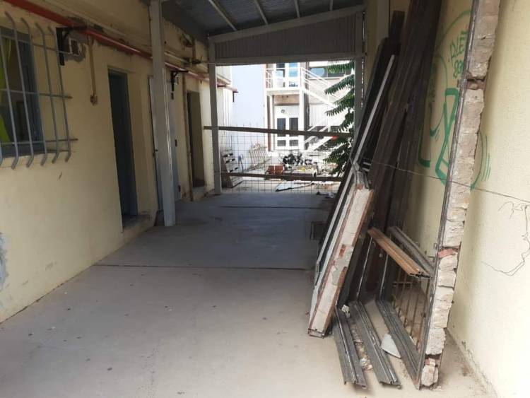 Brasil le ganó sobre el final a Colombia y quedó segundo