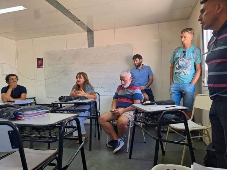 Brasil le ganó sobre el final a Colombia y quedó segundo