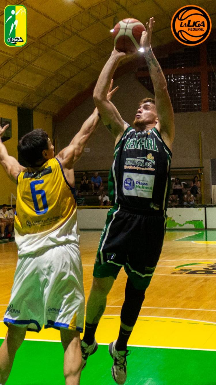 Juegos Suramericanos 2026: firmaron el convenio para construir la Villa Deportiva en Rosario