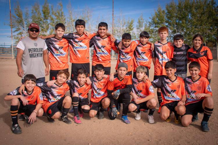 Jadar 2025: días y horarios confirmados para los deportes que se disputarán en la ciudad