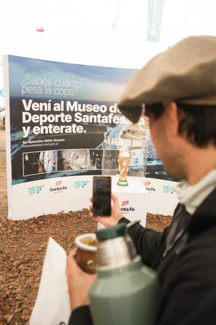 Propuestas culturales para este fin de semana en el territorio provincial