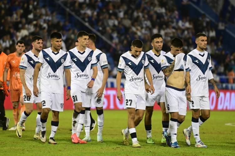 Comienza el Clausura y dos de los últimos tres campeones argentinos arrancan cerca del descenso