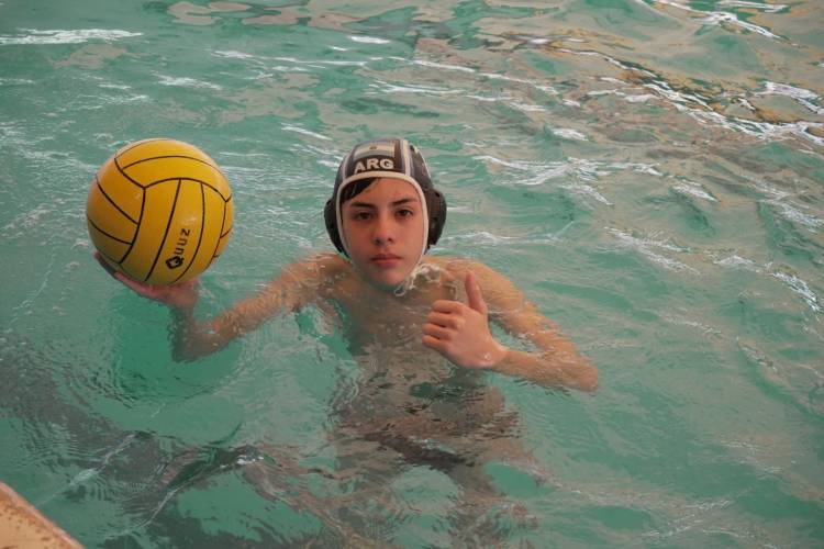 El impacto transformador del programa provincial Nueva Oportunidad, en tres historias que vinculan deporte y oficios