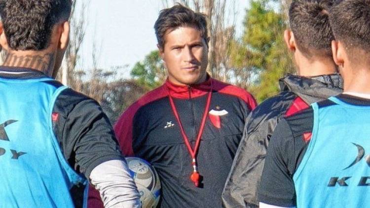 Colón tendrá su cuarto entrenador en este 2025