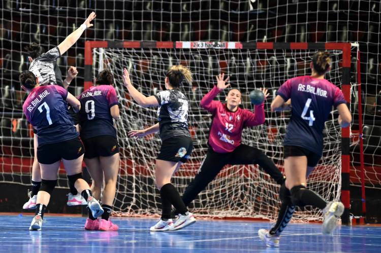 Jadar Rosario 2025, día 4: Santa Fe gritó campeón en Voleibol y Rugby