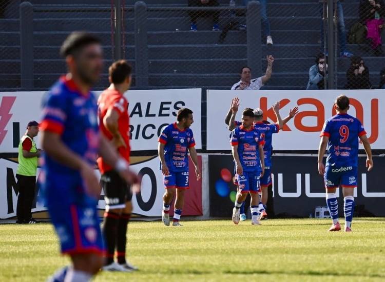 La pesadilla de Colón parece no tener final