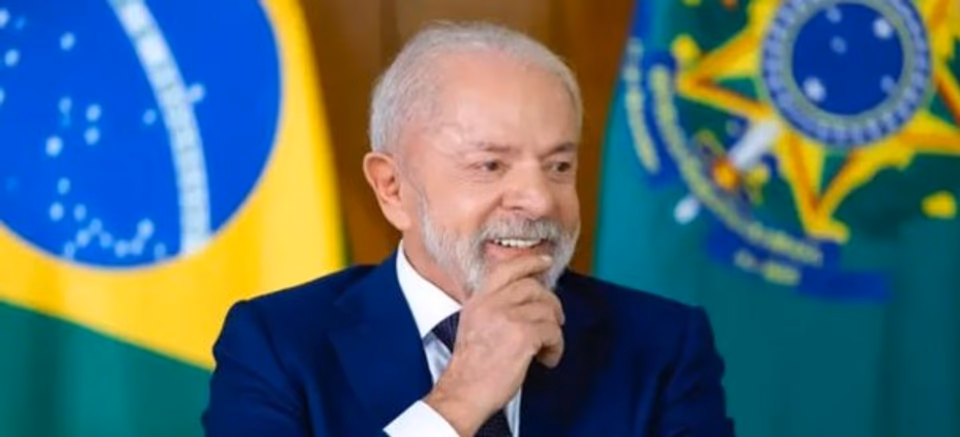 Lula apuntó contra la Selección de Brasil tras la eliminación en el Mundial 2026
