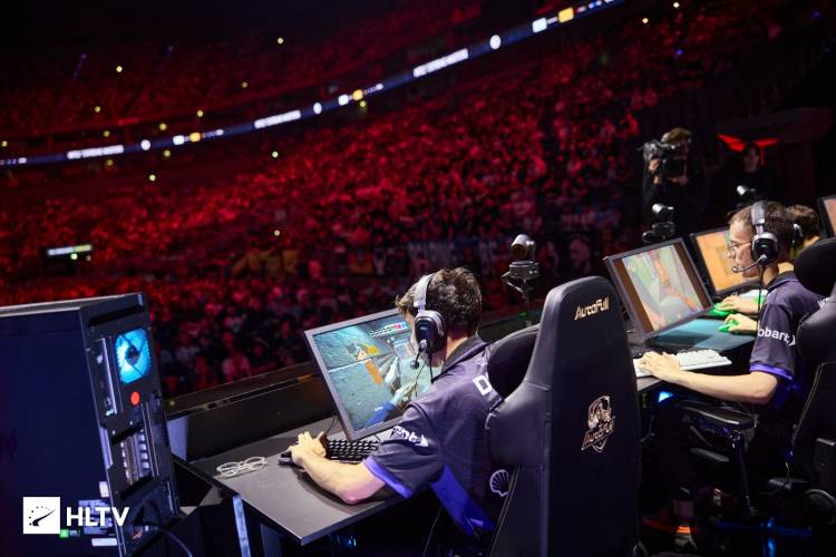 Los Juegos Suramericanos 2026 ponen en marcha su programa oficial de Esports