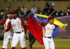 La liga de béisbol de Venezuela confirmó la reanudación del campeonato