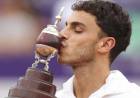 Cerúndolo se suma a la lista: los locales que gritaron campeón en el Argentina Open