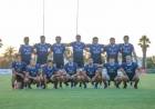 Agenda deportiva: llega el debut de Capibaras XV en el Súper Rugby Américas y cierra la temporada de piletas recreativas