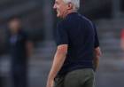 Madelón, contundente en Unión: "No hay que aflojar y, el que se la crea, estará afuera"