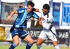 Colón dejó su invicto en la isla Maciel
