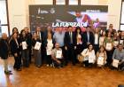 Juegos Suramericanos 2026: se lanzó el Programa de Voluntariado en la sede Santa Fe