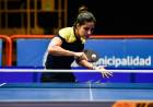 Agenda deportiva: Rosario es sede de eventos nacionales, provinciales y locales