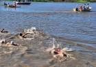 Provincia presenta el Mundial Juvenil de Aguas Abiertas 2026