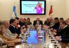 Las villas deportivas que construye Santa Fe para los Juegos Suramericanos 2026 alojarán a más de 1.500 estudiantes de todo el país