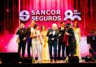 SANCOR SEGUROS celebró sus 80 años junto a más de 400 Productores Asesores y una gala exclusiva en el Teatro Colón