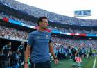 Lionel Scaloni, tras el triunfo argentino ante Suiza: “La suerte estuvo de nuestro lado”