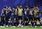 Argentina vs. España: las cifras que hay que pagar para conseguir una entrada para la final del Mundial 2026