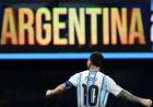 Messi, líder absoluto: llega a la final del Mundial 2026 en un momento histórico