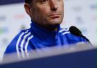 Lionel Scaloni en la previa a la final del Mundial 2026: “Necesitamos nuestra mejor versión”