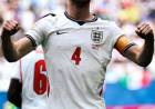 Inglaterra le ganó a Francia y se quedó con el tercer puesto del Mundial 2026