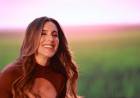 “Late el Sur”: la canción que le pondrá voz a los Juegos Suramericanos