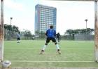 Provincia abrió la inscripción para la primera Copa Santa Fe de Fútbol Adaptado