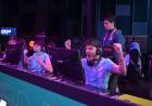 Los eSports en los Juegos Suramericanos: furor entre los jóvenes y una de las grandes revelaciones de Santa Fe 2026