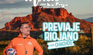 La Rioja lanza una nueva edición del Previaje Riojano para la temporada de invierno