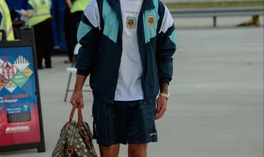 Mundial 2026: cuántos kilómetros recorrió cada finalista antes de la gran definición por el titulo