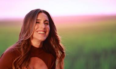 “Late el Sur”: la canción que le pondrá voz a los Juegos Suramericanos