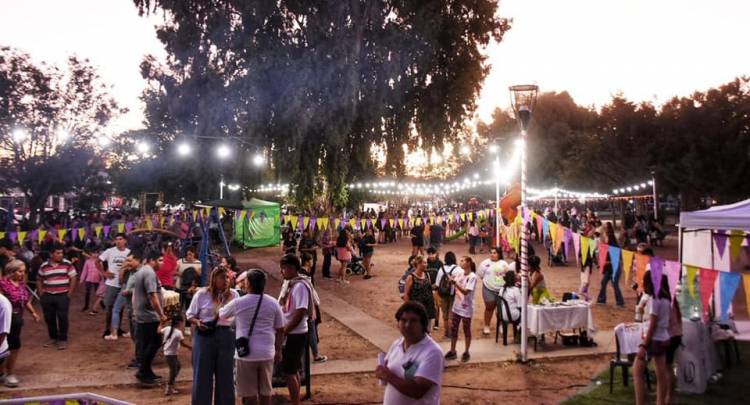 Un campeón y un debutante en la Fase Final abrirán una nueva semana de acción