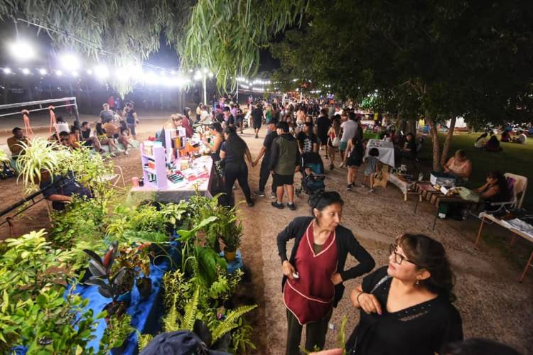 Un campeón y un debutante en la Fase Final abrirán una nueva semana de acción