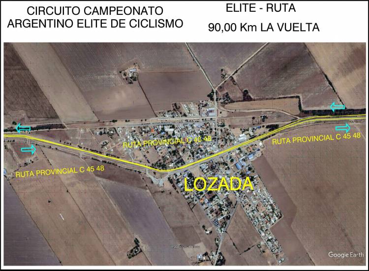Más 2.000 estudiantes de toda la provincia participan del Campeonato de Ajedrez Escolar