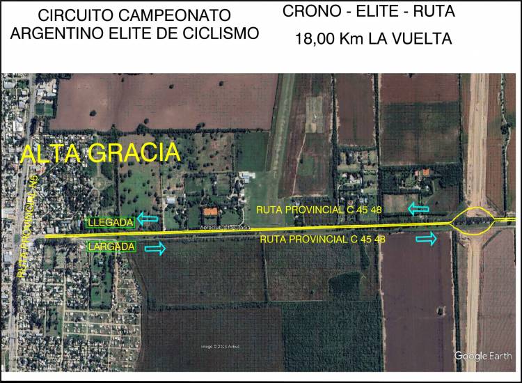 Más 2.000 estudiantes de toda la provincia participan del Campeonato de Ajedrez Escolar
