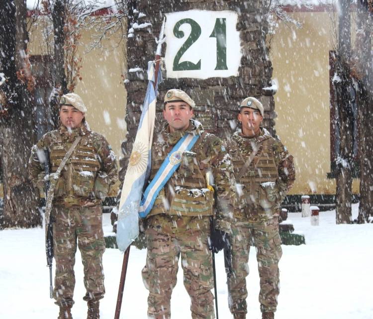 La Princesita iluminó la Fiesta del Deporte en Santa Fe