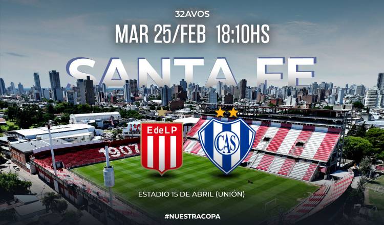 Un campeón y un debutante en la Fase Final abrirán una nueva semana de acción