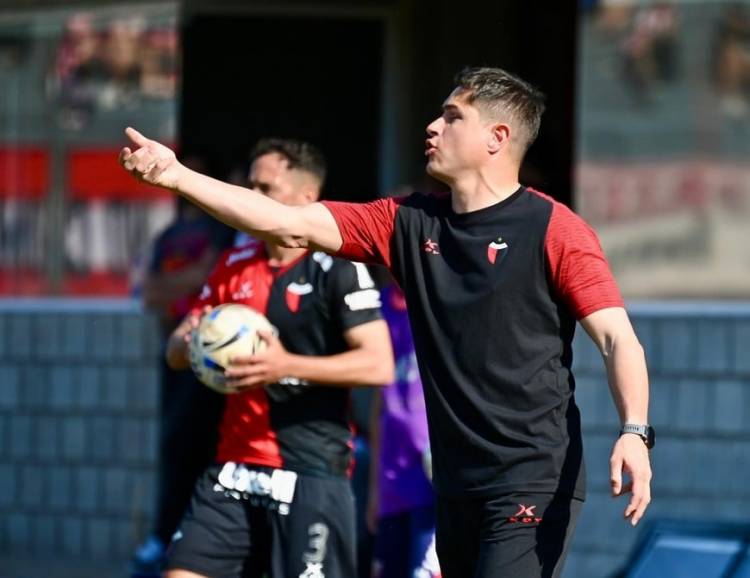 El silencio, la única respuesta ahora en Colón ante la debacle deportiva