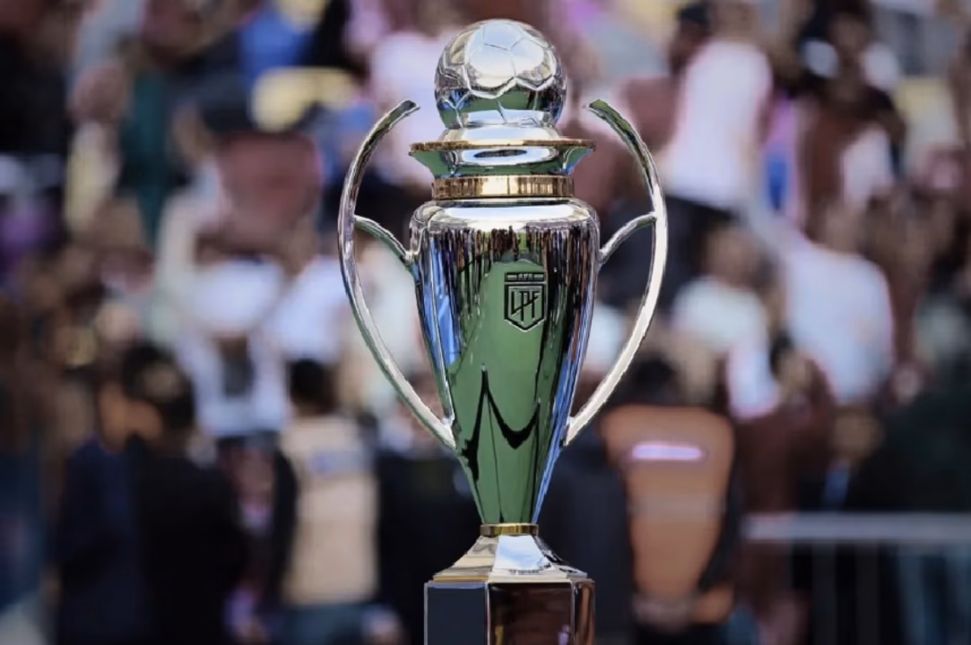 Se confirmó el cronograma de las tres primeras fechas del Torneo Clausura 2026