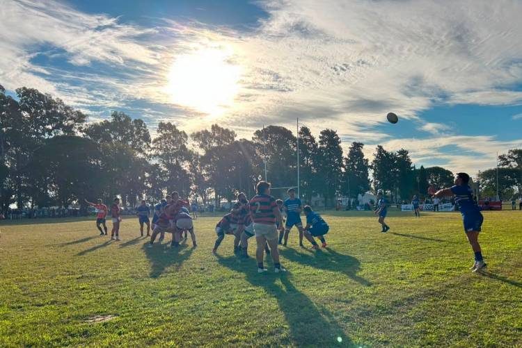 Copa Santa Fe: un intenso calendario deportivo marcará el último fin de semana de julio