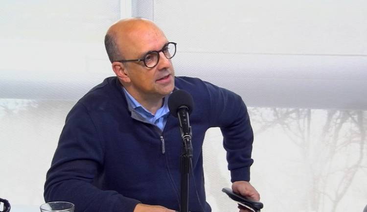 Lanzan una plataforma digital en Santa Fe para hacer el seguimiento de reclamos y servicios en tiempo real
